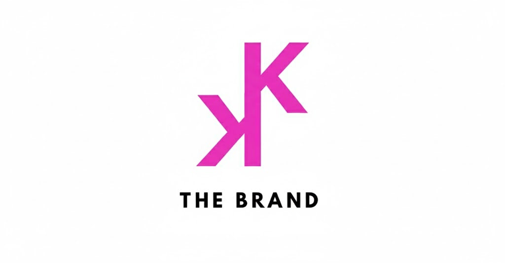 TheOfficialKBrand