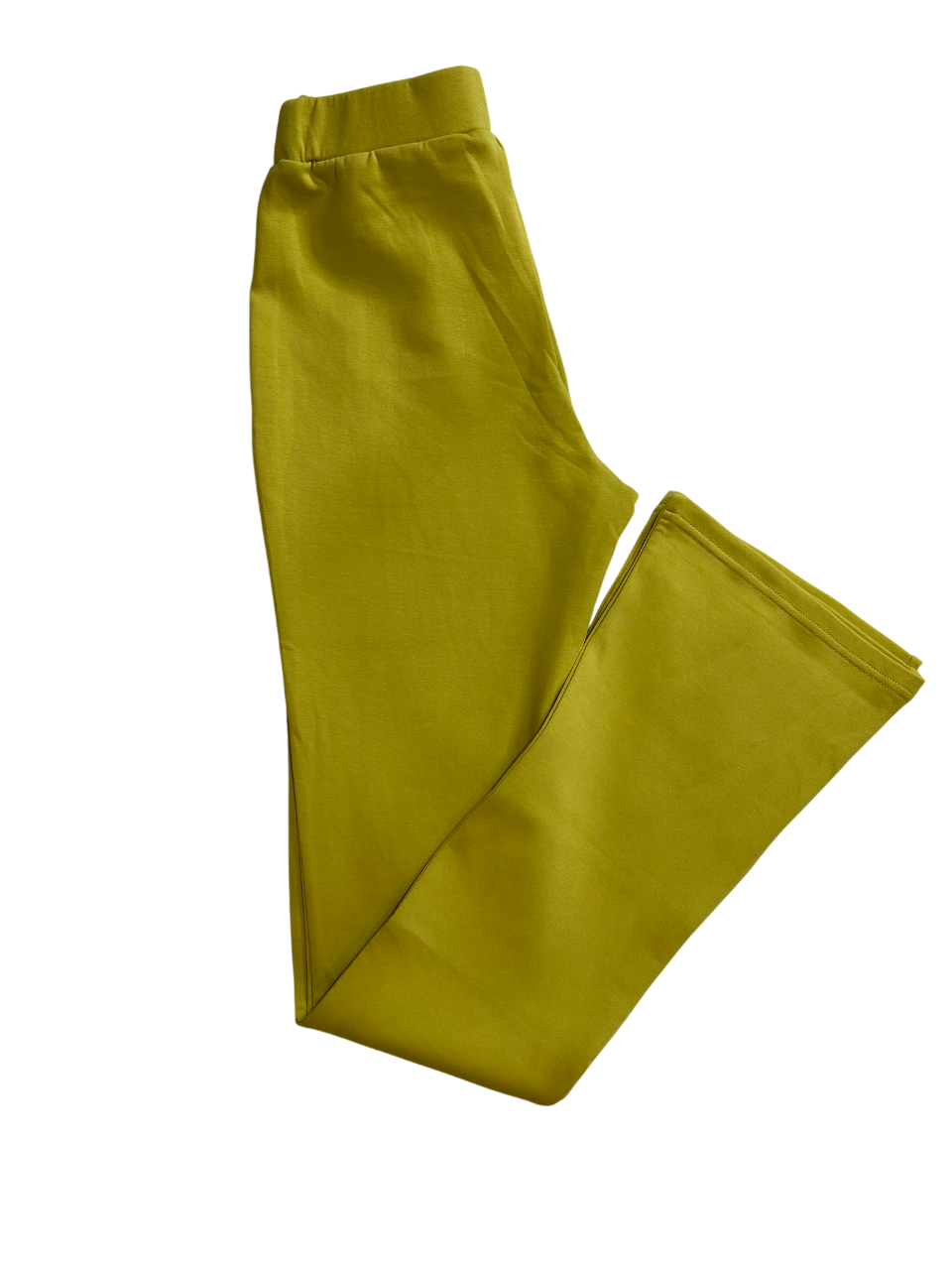 Mustard Field Bottoms